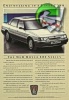 Saab 1986 1.jpg